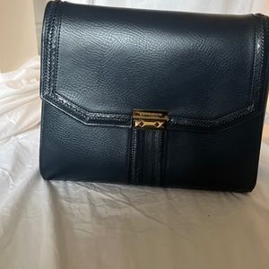 Bcbgmaxazria bag